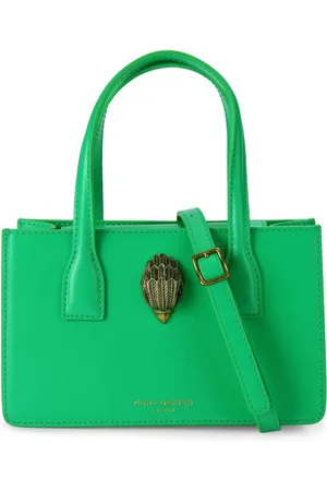 Kurt Geiger Mini Bond tote bag