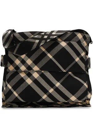 Burberry Medium Trench tote bag