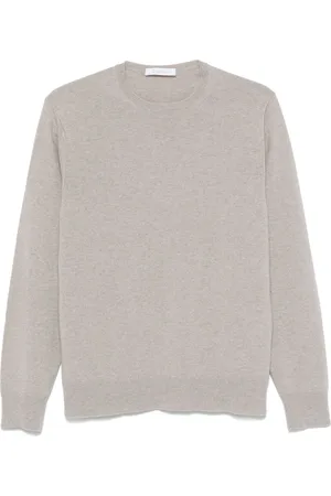 Cruciani Cashmere sweater