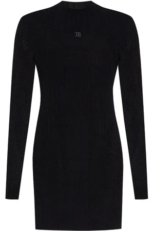 MISBHV Bianca dress