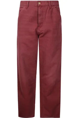 Carhartt Single Knee trousers