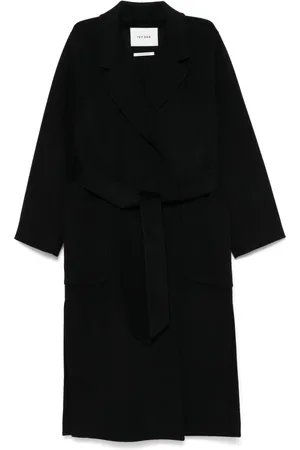 Ivy & Oak Celia coat