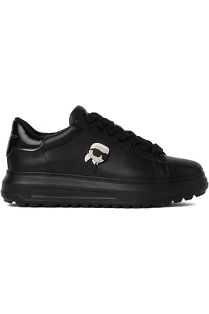 Karl Lagerfeld Ikon NFT Kapri sneakers