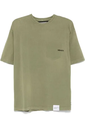 NEIGHBORHOOD Savage T-shirt