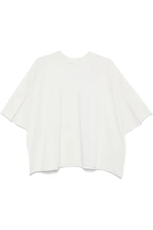 Entire Studios Heavy Dart T-shirt