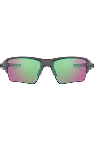 Oakley Flak 2.0 XL sunglasses