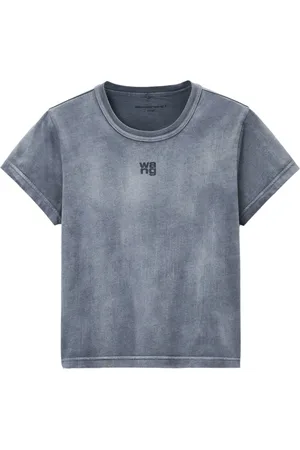 Alexander Wang Essential T-shirt