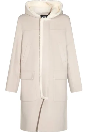 Mackage Abraham coat