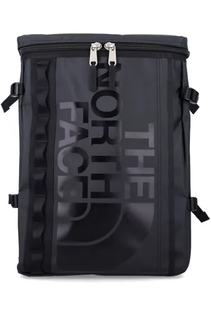 The North Face Base Camp Fuse Box backpack