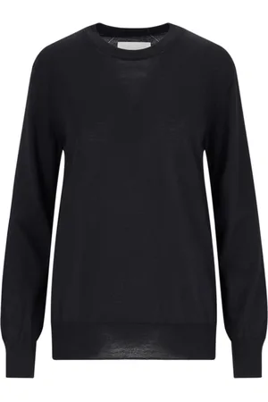 Jil Sander Crew neck jumper