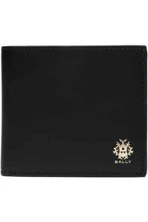 Bally Beckett wallet