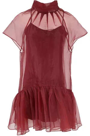Simkhai Beaux dress