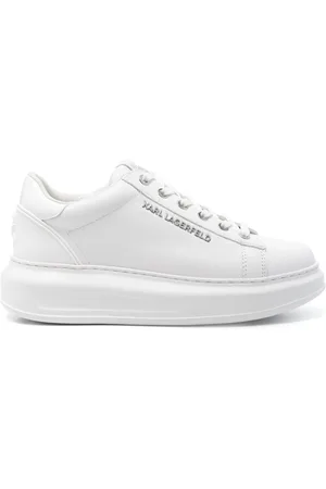 Karl Lagerfeld K/Ikonik NFT Kapri sneakers