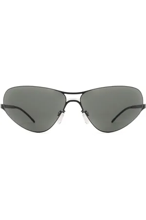 MYKITA Alpine sunglasses