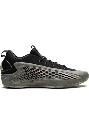 adidas AE 1 Low "MX Grey" sneakers