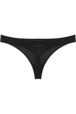 Marlies Dekkers The Mauritshuis thong