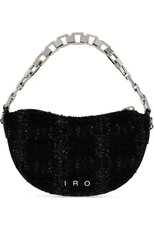 IRO Arc Baby tote bag