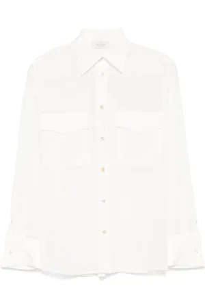 MAZZARELLI Michela shirt