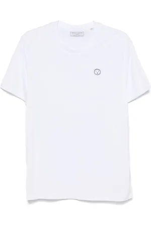 SOCIÉTÉ ANONYME Patch T-shirt
