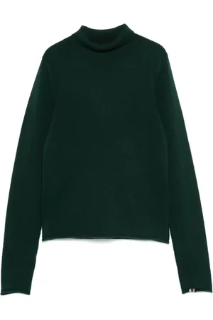 EXTREME CASHMERE Nº380 jumper