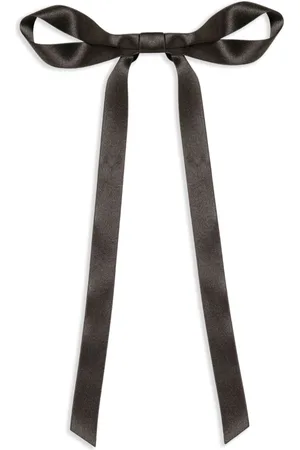 Jennifer Behr Gretta bow