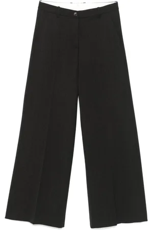 Nine In The Morning Nadia trousers