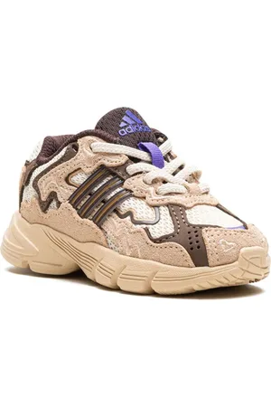 adidas X Bad Bunny Response CL "Paso Fino" sneakers