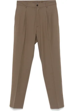 ALTEA Marvin trousers