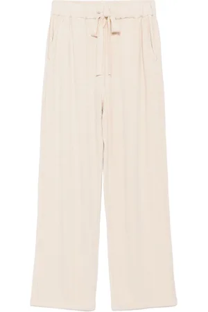 B+AB Elasticated pants