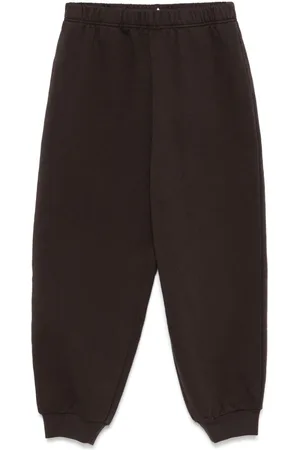 Frame Travel track pants