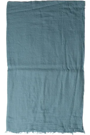 Frenckenberger Cashmere scarf