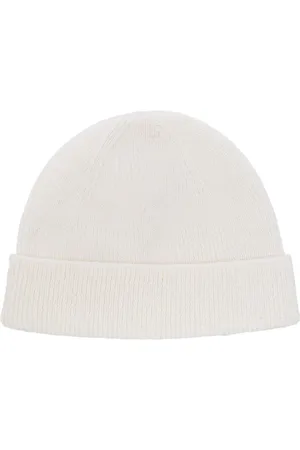 BONPOINT Darbo beanie hat