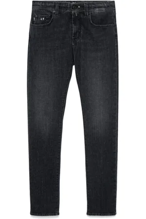 sartoria tramarossa Michelangelo jeans