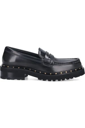Golden Goose Chunky loafers