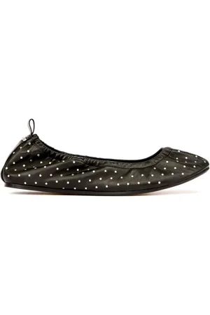 Isabel Marant Belna ballet flats