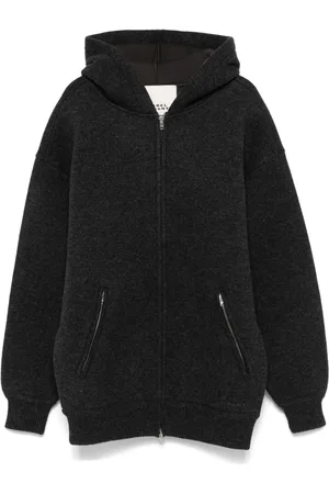 Isabel Marant Lanny cardigan