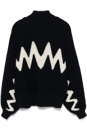 Bash Ondie sweater