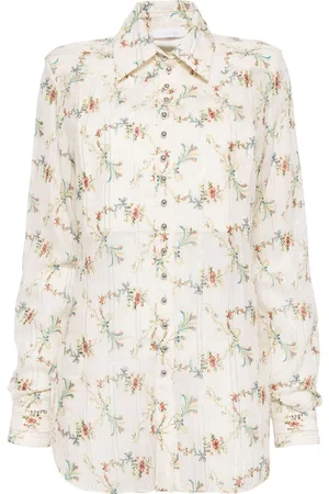 Paco rabanne Haut shirt