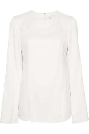 Loulou de Saison Renat blouse