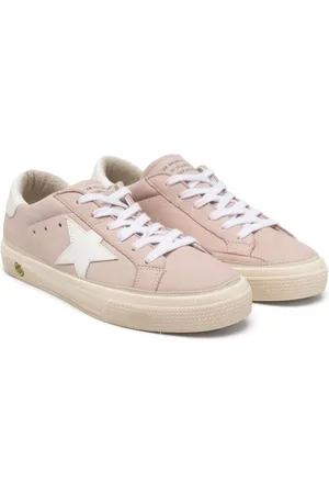 Golden Goose May sneakers