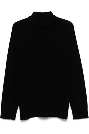 The Row Hepny sweater