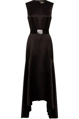 Nicholas Carla dress
