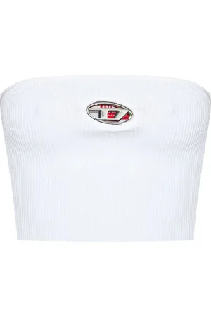 Diesel M-Clarksvillex tube top