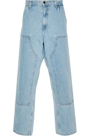 Carhartt Double Knee trousers