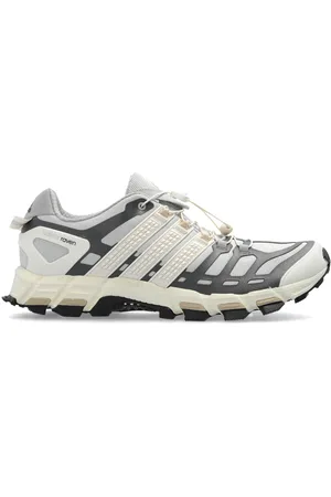 adidas Adistar Raven trainers