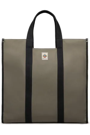 Bally Easy tote bag