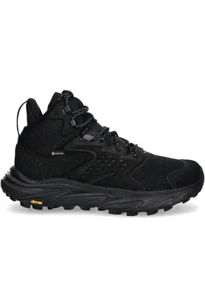 Hoka One One Anacapa 2 Mid GTX sneakers