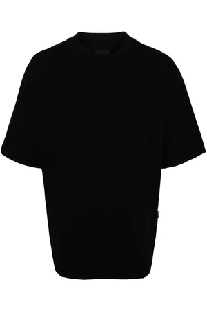 JUUN.J Essential single T-shirt