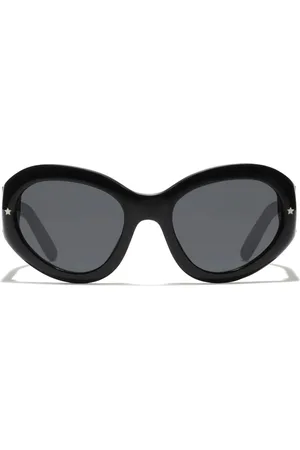 Dolce & Gabbana DNA sunglasses