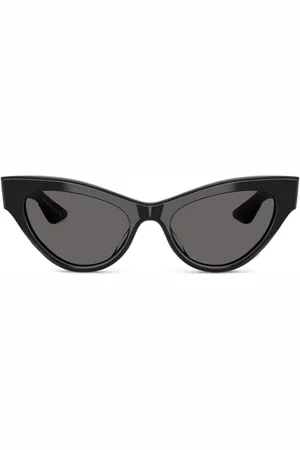 Oliver Peoples 1951C sunglasses